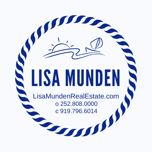 Crystal Coast Realty Group